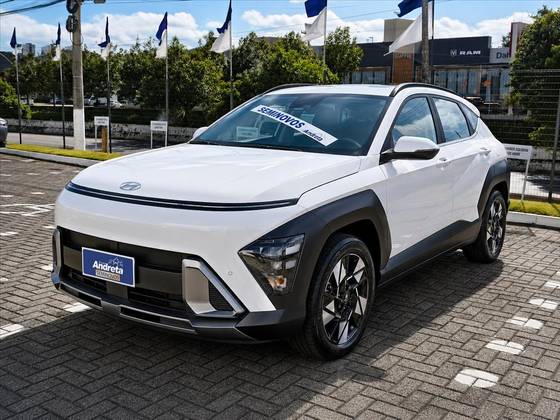 HYUNDAI KONA 1.6 GDI HEV ULTIMATE DCT HYUNDAI KONA 1.6 GDI HEV ULTIMATE DCT